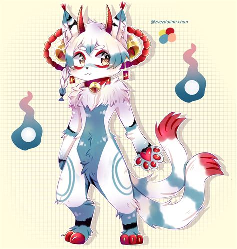 kemono hentai|Kemono.